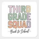 Search for third grade stickers Education
