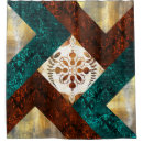 Search for burgundy shower curtains Elegant