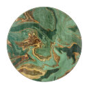 Search for copper chopping boards Elegant