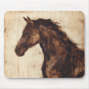 Search for horse riding mousepads Animal