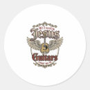 Search for christian guitar stickers Christianity