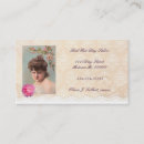 Search for bad business cards Salon