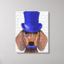 Search for cat hat posters Flower leaves