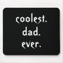 Search for stepdad fathers day gifts Daddy