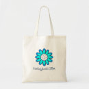 Search for volleyball bags Athlete