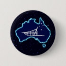 Search for under badges White