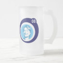 Search for hillary mugs Democrat