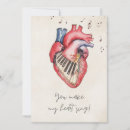 Search for singing valentines day cards For her