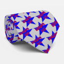 Search for comical ties Husband