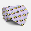 Search for funny bee ties Animal