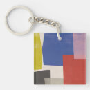 Search for modernism key rings Brights