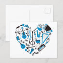 Search for instrument postcards Musician