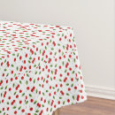 Search for cherry tablecloths Pretty