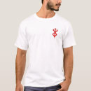 Search for edgy mens tshirts Design