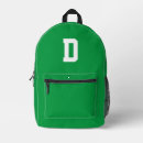 Search for monogram backpacks Simple