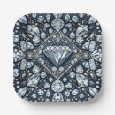 Search for bling decor Birthday