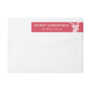 Search for knitting labels Winter