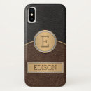 Search for executive cases Modern