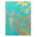Search for artwork notebooks Colourful