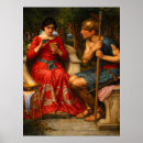 Search for jason posters Medea