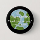 Search for earth activist badges Environment