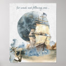 Search for fair posters Watercolor