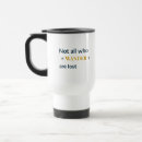 Search for wanderlust mugs Free spirit