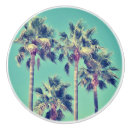 Search for palm tree knobs and pulls Nature