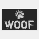 Search for bear pride stickers Woof