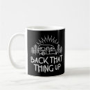 Search for trailers mugs Motorhome