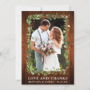 Search for eucalyptus wedding thank you cards Watercolor eucalyptus leaves