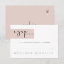 Search for black white pink invitations Bold