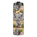 Search for cute baby elephant mugs For kids