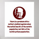 Search for judicial posters System