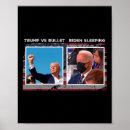 Search for obama campaign posters America