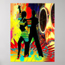 Search for salsa dance posters Dancing