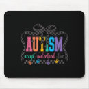 Search for attention mousepads Mental clarity