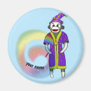 Search for wizards magnets Fantasy