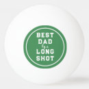Search for quotes and sayings ping pong balls For him