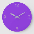 Search for violet art Modern