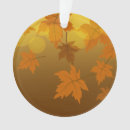 Search for thanksgiving christmas tree decorations Autumn