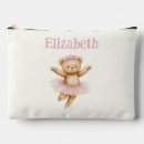 Search for ballerinas accessories Dancing