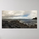 Search for causeway posters Landscape