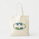 Search for batman tote bags Bat logo