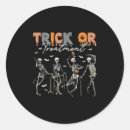 Search for physics stickers Therapist