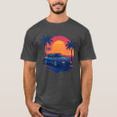 Search for dream car tshirts Vintage