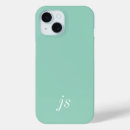 Search for mint iphone cases Girly
