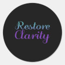 Search for depression awareness stickers Adhd