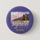Search for seychelles badges Beach