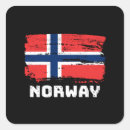 Search for scandinavian flags stickers Sweden